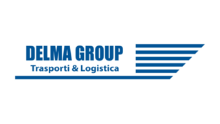 Delma Group