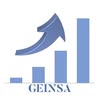 Geinsa SRL